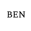 Ben Serum" Coupon Codes